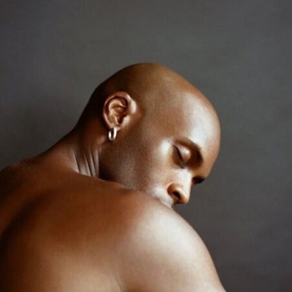 5 Rolls Kodak Pro Image 100 Professional 35mm film #6034466 FRESH STOCK - Picture 5 of 7